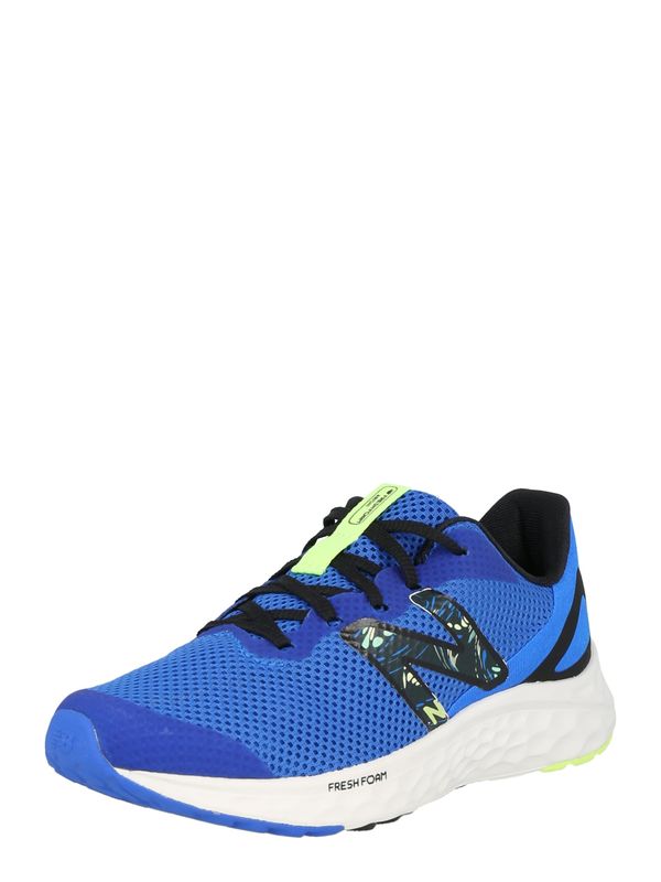 new balance new balance Спортни обувки 'Arishi'  кралско синьо / черно
