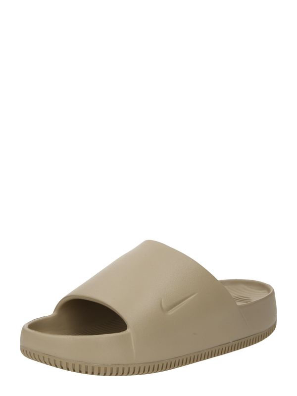 Nike Sportswear Nike Sportswear Чехли 'CALM'  каки