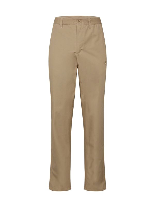 Nike Sportswear Nike Sportswear Панталон Chino  каки