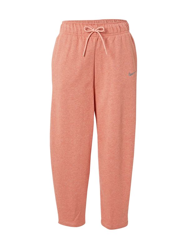 Nike Sportswear Nike Sportswear Панталон  сьомга