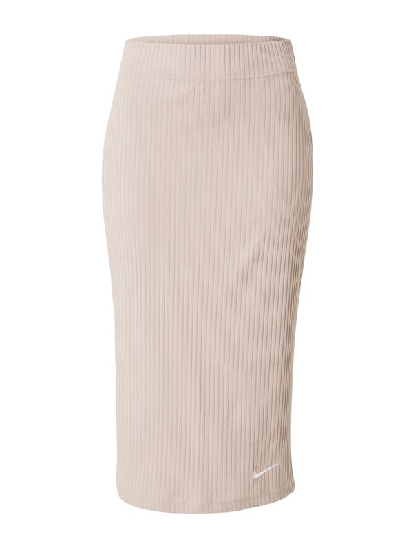 Nike Sportswear Nike Sportswear Пола  камък