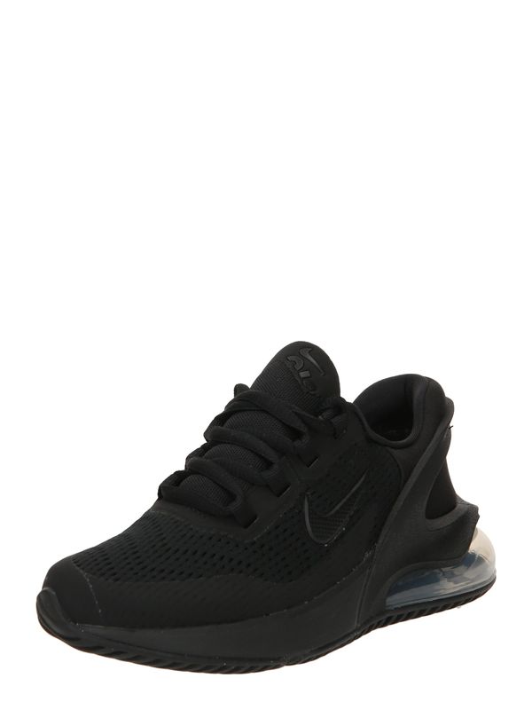 Nike Sportswear Nike Sportswear Сникърси 'Nike Air Max 270 GO'  черно