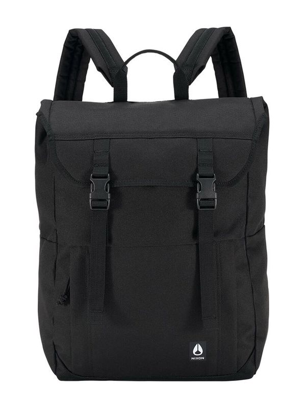 Nixon Nixon Раница  черно