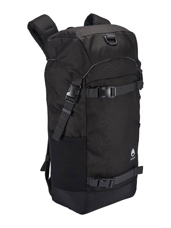 Nixon Nixon Раница 'Landlock'  черно