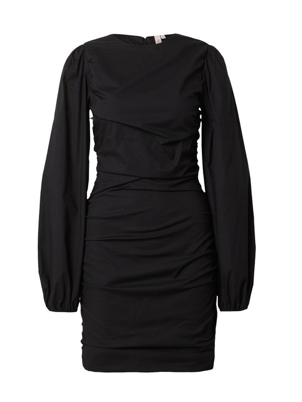 NLY by Nelly NLY by Nelly Рокля  черно