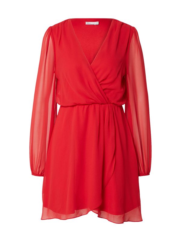 NLY by Nelly NLY by Nelly Рокля  червено