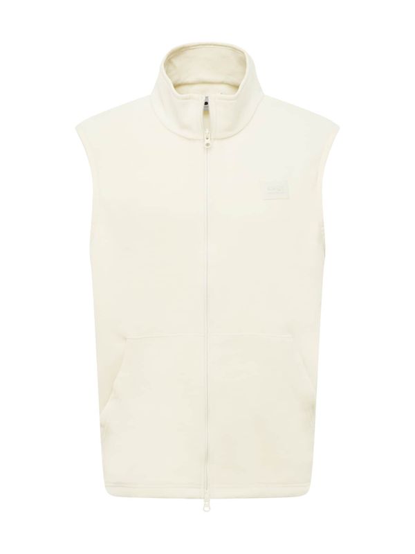 NN07 NN07 Елек 'Vinny'  екрю