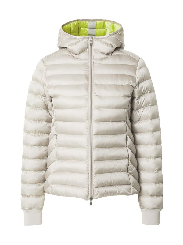 No. 1 Como No. 1 Como Преходно яке  ябълка / естествено бяло