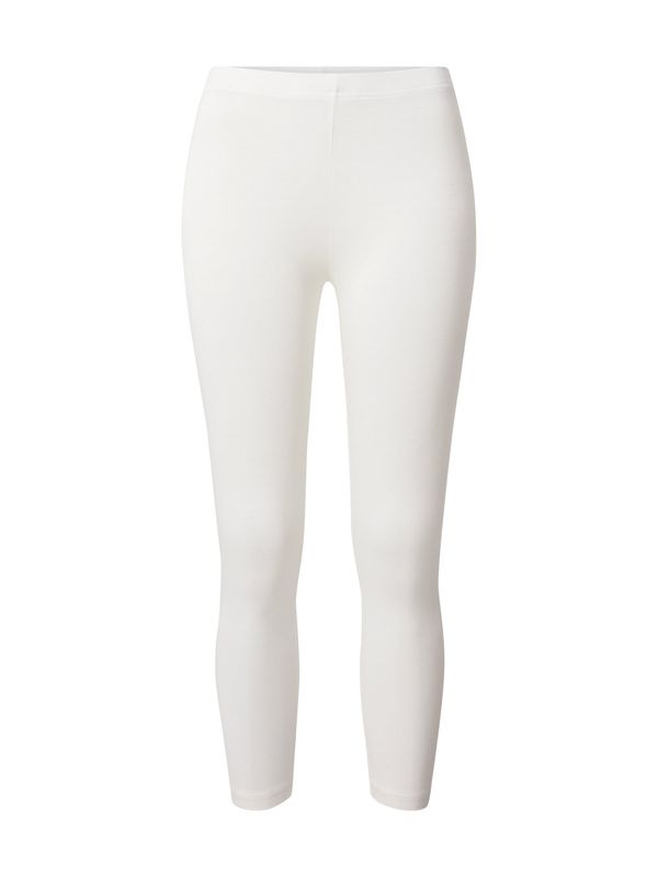 Noa Noa Noa Noa Клин 'Alma'  бяло