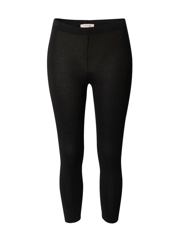 Noa Noa Noa Noa Клин 'Alma'  черно