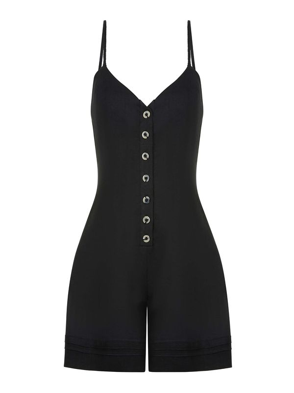 NOCTURNE NOCTURNE Гащеризон  черно