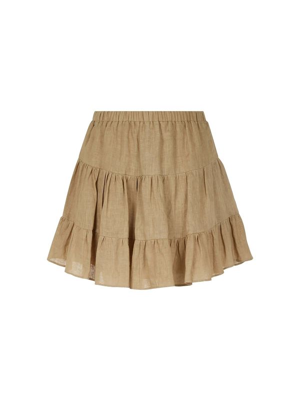 NOCTURNE NOCTURNE Пола  камел