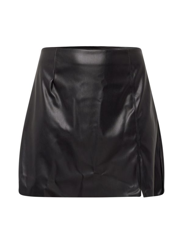 Noisy May Curve Noisy May Curve Пола 'CLARA PENNY'  черно