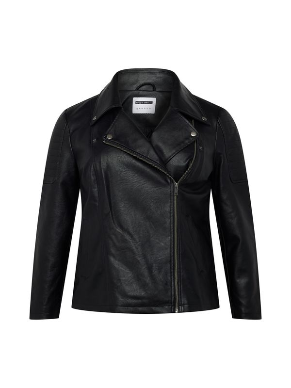 Noisy May Curve Noisy May Curve Преходно яке 'Rubina'  черно