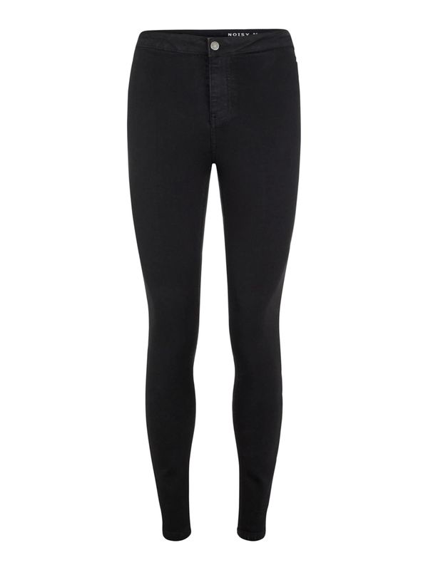 Noisy may Noisy may Дънки 'Ella'  черно