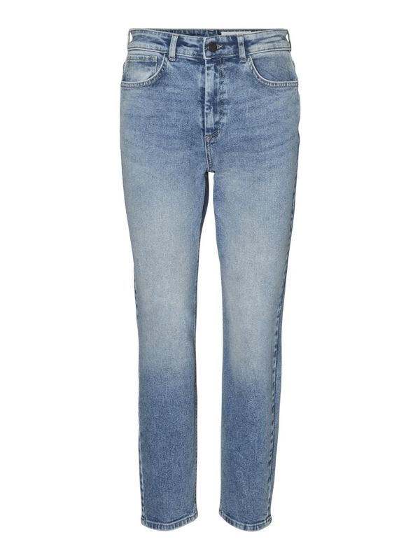 Noisy may Noisy may Дънки 'ONI'  светлосиньо