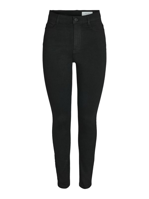 Noisy may Noisy may Дънки 'SOLLY'  черно