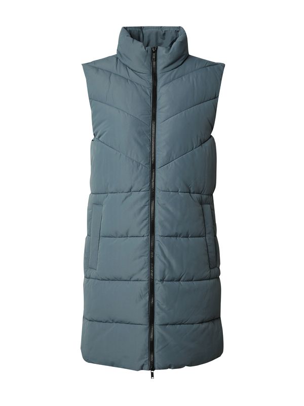 Noisy may Noisy may Елек 'DALCON'  опушено синьо