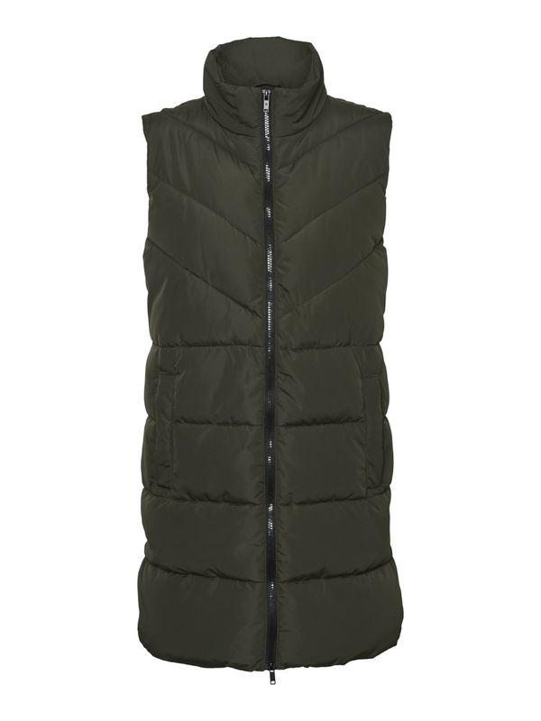 Noisy may Noisy may Елек 'Dalcon'  тъмнозелено