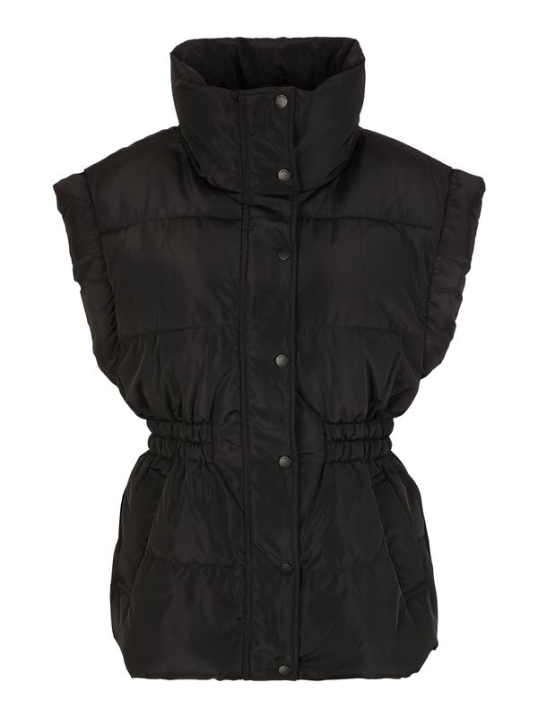 Noisy may Noisy may Елек 'Fairy'  черно