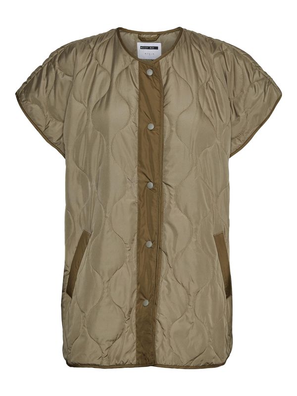 Noisy may Noisy may Елек 'Feline'  маслина