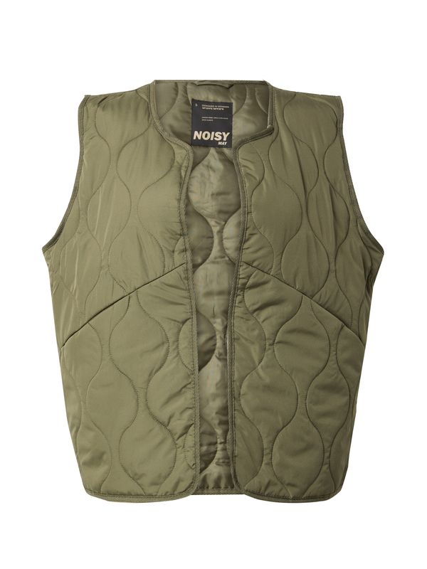 Noisy may Noisy may Елек 'LIBBY'  маслина