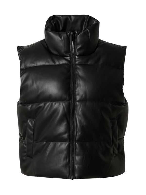 Noisy may Noisy may Елек 'NANNA'  черно