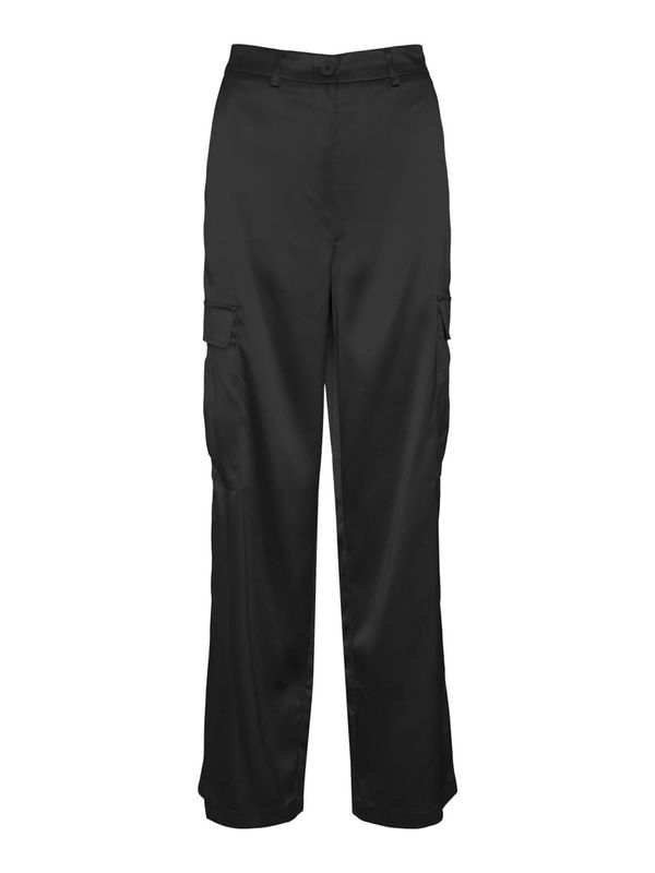 Noisy may Noisy may Карго панталон 'Drewie'  черно