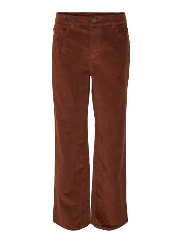 Noisy may Noisy may Панталон 'Amanda'  шоколад