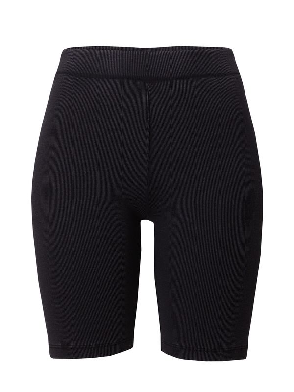 Noisy may Noisy may Панталон 'EDDA'  черно