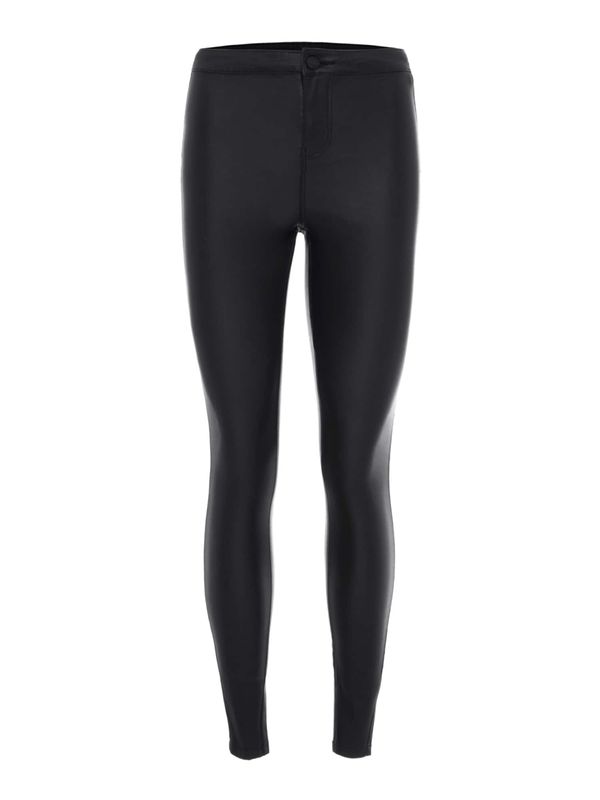 Noisy may Noisy may Панталон 'Ella'  черно