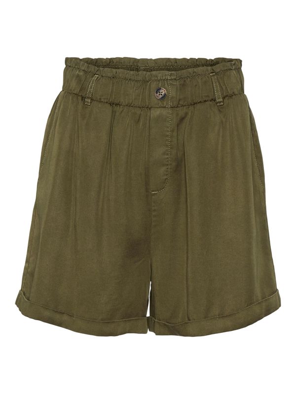 Noisy may Noisy may Панталон 'Maria'  каки