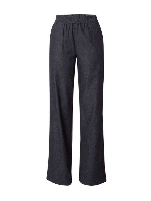 Noisy may Noisy may Панталон с набор 'EVALINA'  черно