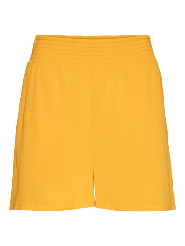 Noisy may Noisy may Панталон 'Sia'  мед