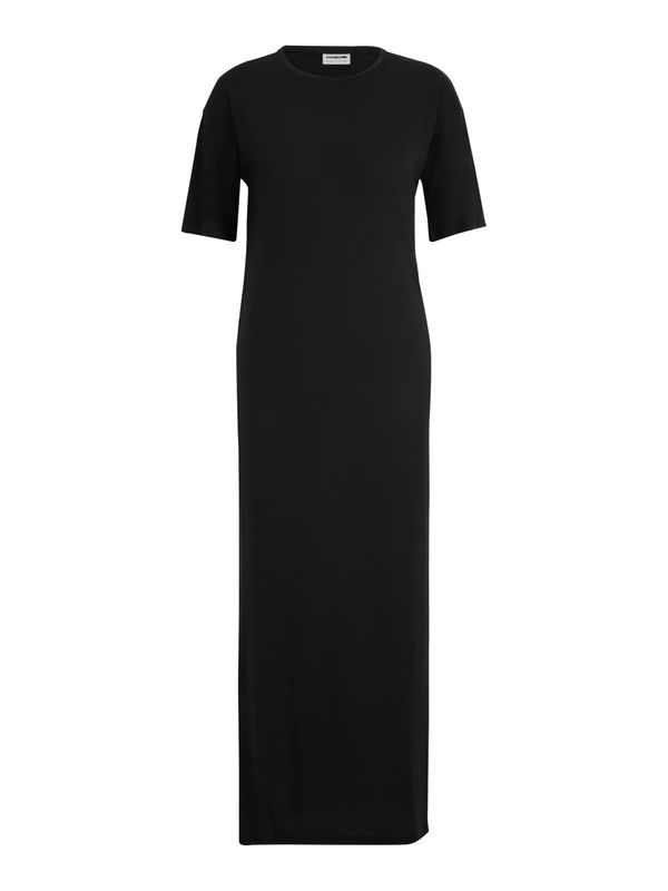 Noisy May Petite Noisy May Petite Рокля 'MAYDEN'  черно