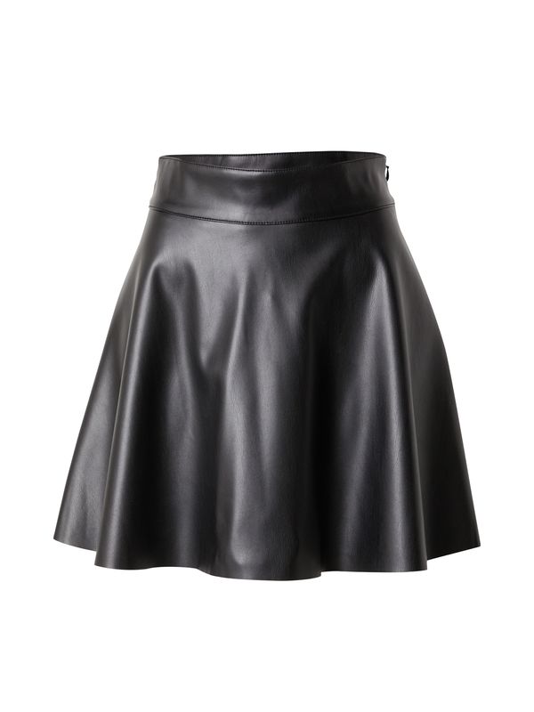 Noisy may Noisy may Пола 'ANDY'  черно