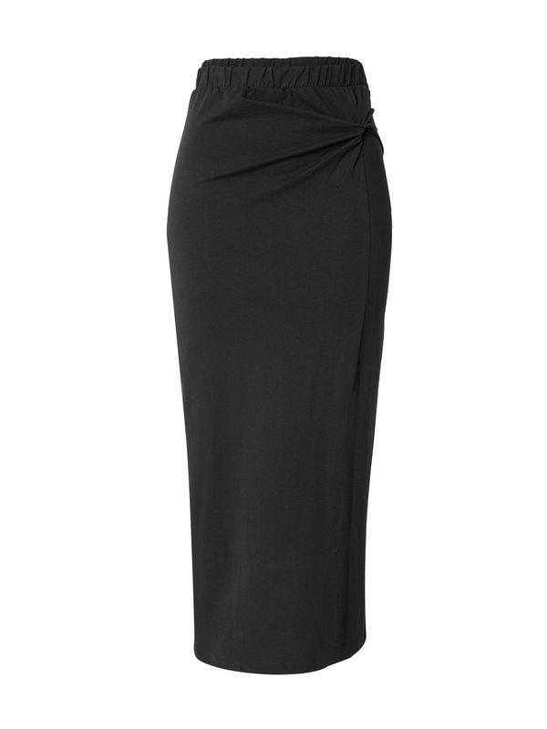 Noisy may Noisy may Пола 'CAMILLA'  черно