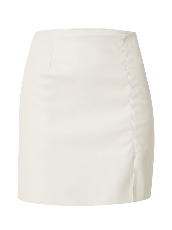 Noisy may Noisy may Пола 'CLARA PENNY'  кремаво