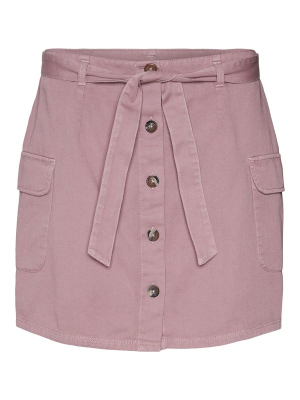 Noisy may Noisy may Пола 'Ellen'  светлорозово