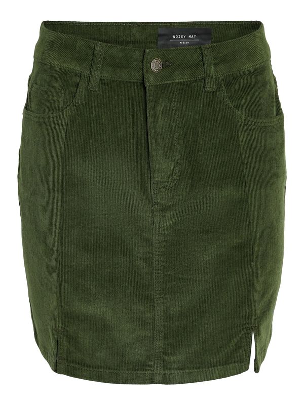 Noisy may Noisy may Пола 'FLING'  тъмнозелено