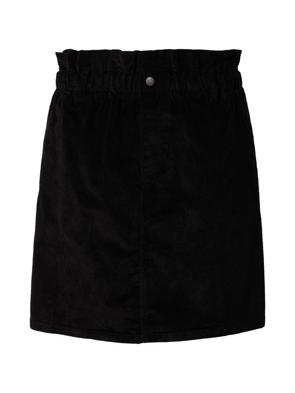 Noisy may Noisy may Пола 'Judo'  черно