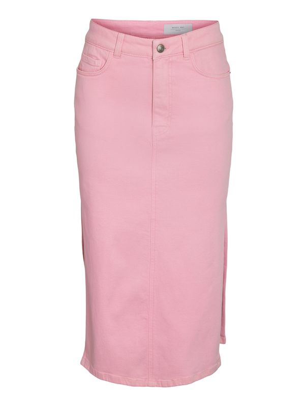 Noisy may Noisy may Пола 'KATH'  бледорозово