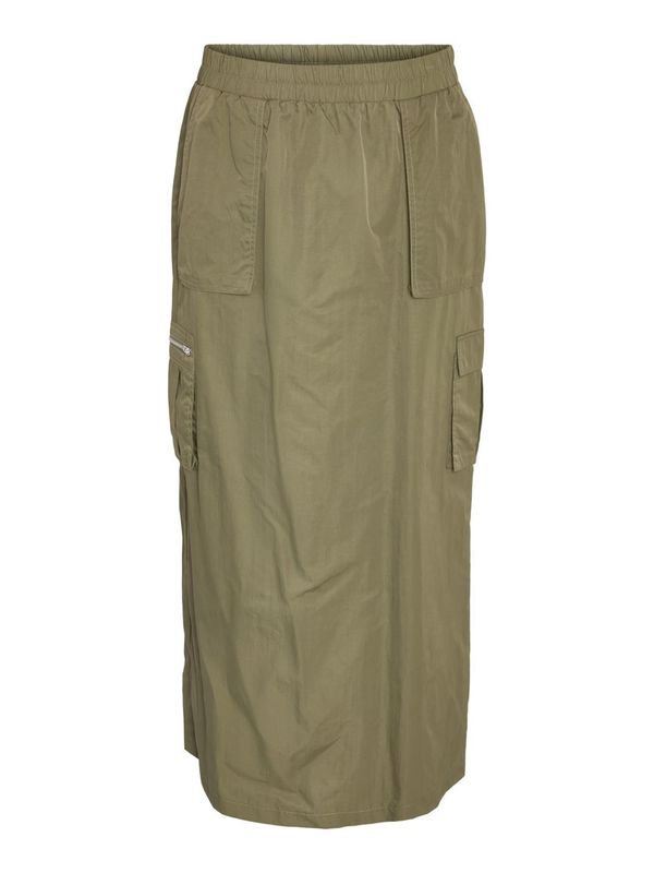 Noisy may Noisy may Пола 'KENYA'  маслина