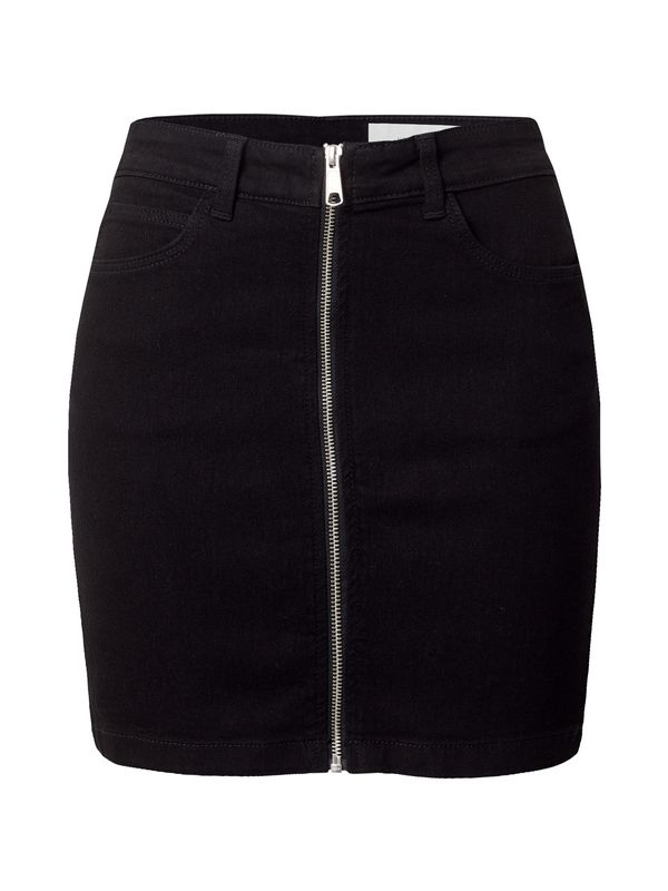 Noisy may Noisy may Пола 'KLEO'  черно