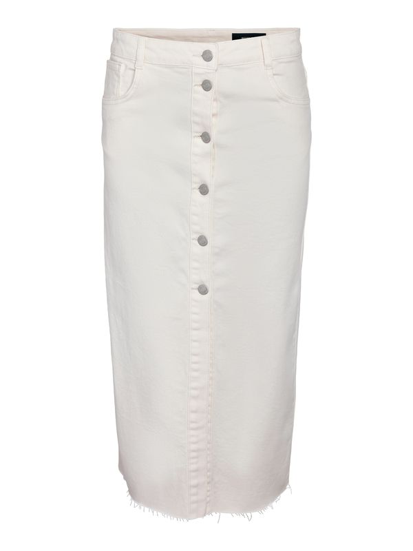 Noisy may Noisy may Пола 'SIRA'  бяло