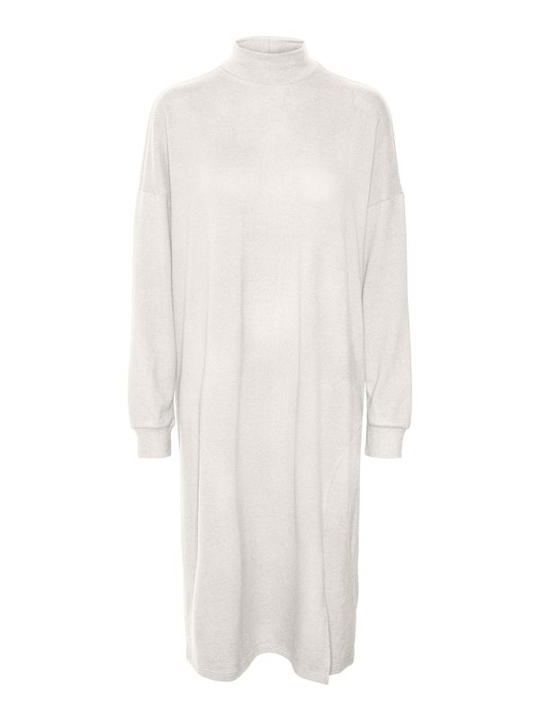 Noisy may Noisy may Рокля 'CITY'  бяло