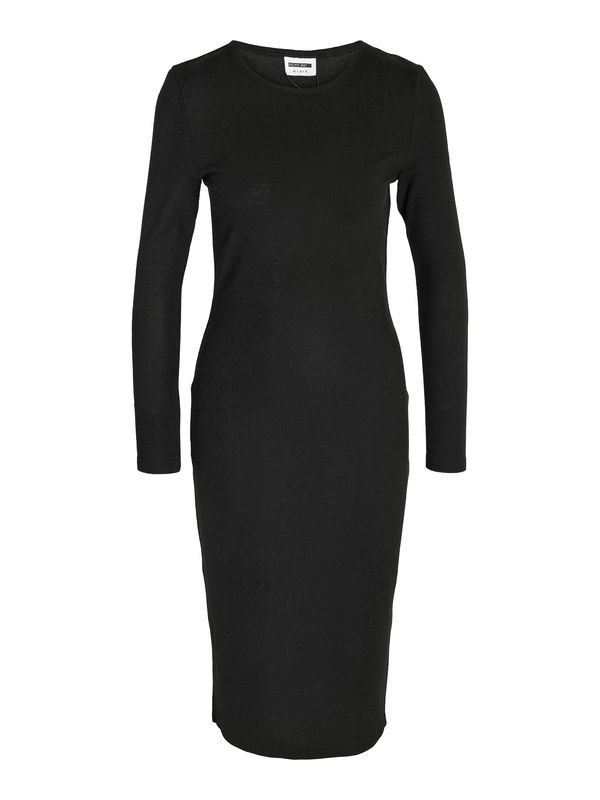 Noisy may Noisy may Рокля 'CITY'  черно