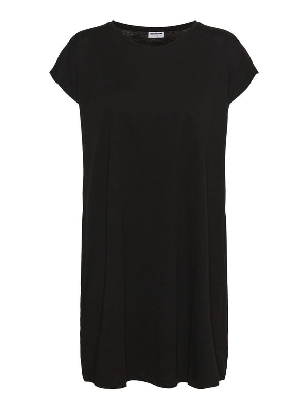 Noisy may Noisy may Рокля 'Mathilde'  черно