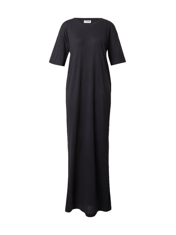 Noisy may Noisy may Рокля 'MAYDEN'  черно