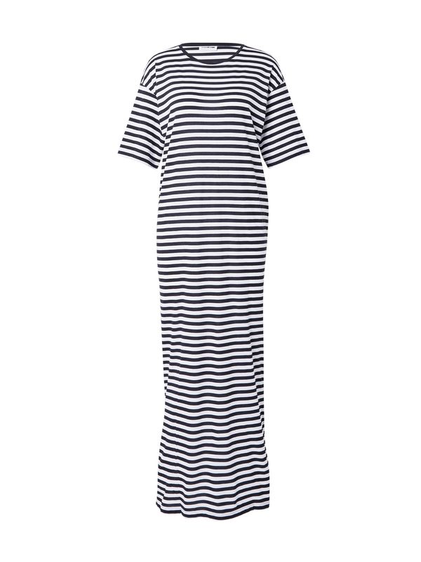 Noisy may Noisy may Рокля 'MAYDEN'  черно